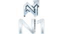 N1